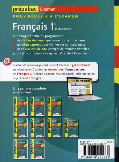 media/pim/TITELIVE/34_9782218949067_4_75.jpg