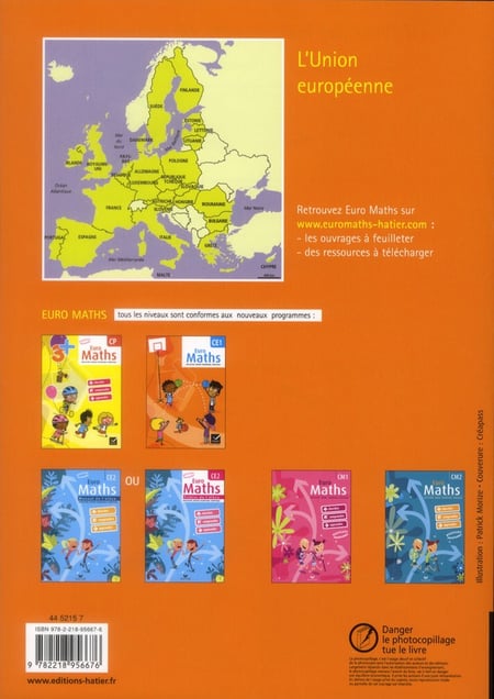 media/pim/TITELIVE/34_9782218956676_4_75.jpg