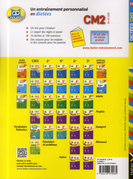 media/pim/TITELIVE/34_9782218970085_4_75.jpg