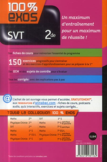 media/pim/TITELIVE/34_9782218981562_4_75.jpg