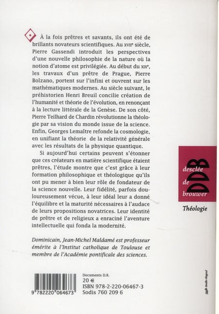 media/pim/TITELIVE/34_9782220064673_4_75.jpg