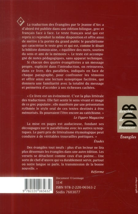 media/pim/TITELIVE/34_9782220065632_4_75.jpg