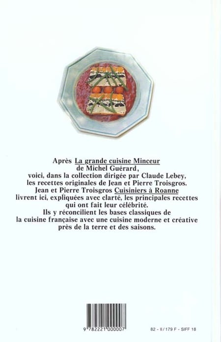 media/pim/TITELIVE/34_9782221000007_4_75.jpg