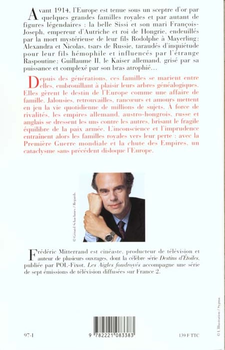 media/pim/TITELIVE/34_9782221083383_4_75.jpg