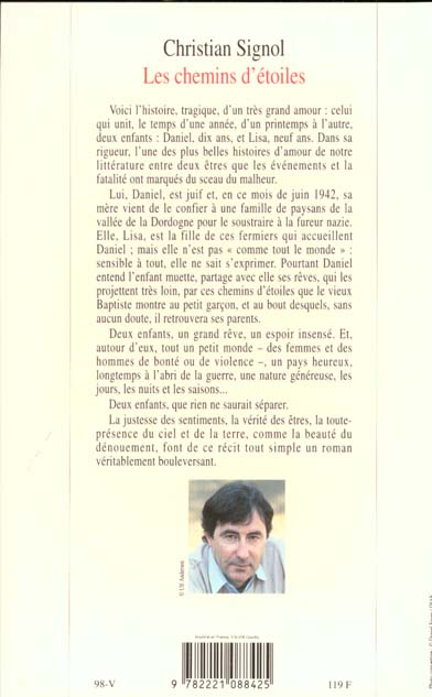 media/pim/TITELIVE/34_9782221088425_4_75.jpg