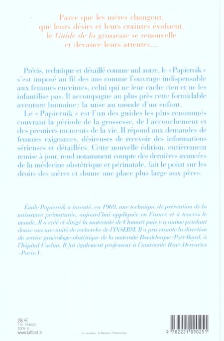 media/pim/TITELIVE/34_9782221090251_4_75.jpg