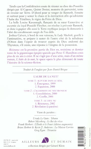 media/pim/TITELIVE/34_9782221091975_4_75.jpg