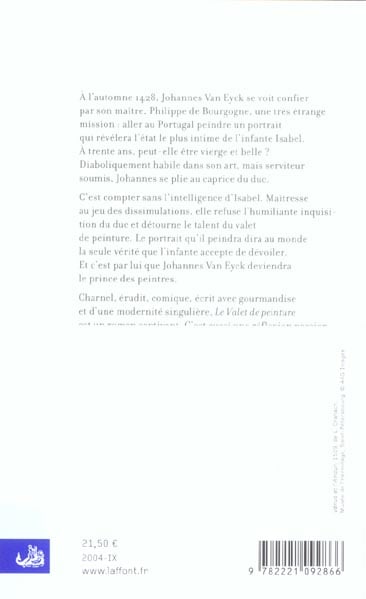 media/pim/TITELIVE/34_9782221092866_4_75.jpg
