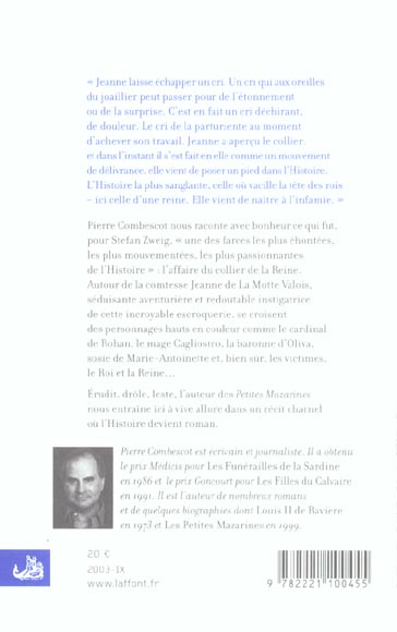 media/pim/TITELIVE/34_9782221100455_4_75.jpg