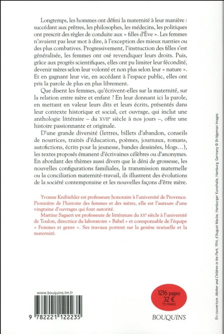 media/pim/TITELIVE/34_9782221122235_4_75.jpg