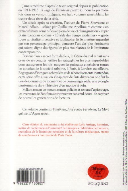 media/pim/TITELIVE/34_9782221130827_4_75.jpg