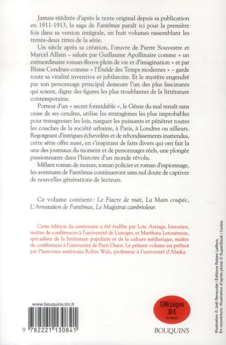 media/pim/TITELIVE/34_9782221130841_4_75.jpg