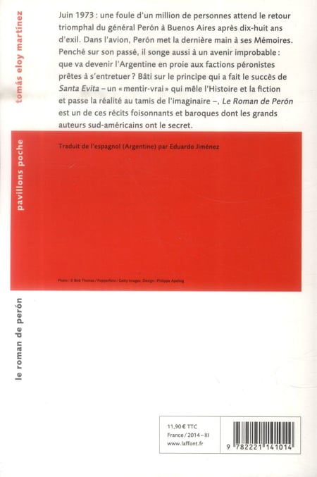 media/pim/TITELIVE/34_9782221141014_4_75.jpg