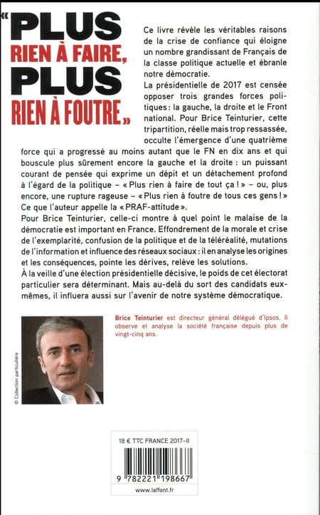 media/pim/TITELIVE/34_9782221198667_4_75.jpg