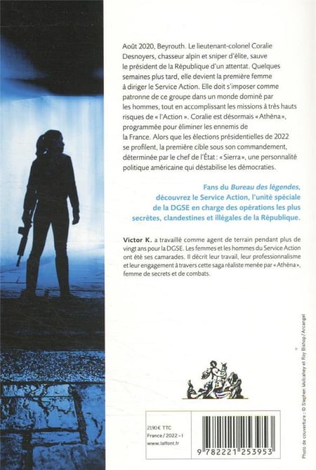 media/pim/TITELIVE/34_9782221253953_4_75.jpg