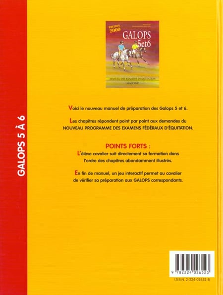 media/pim/TITELIVE/34_9782224026523_4_75.jpg