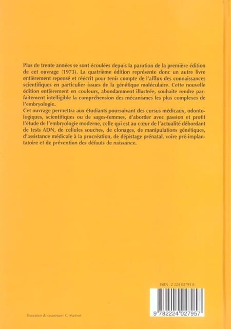 media/pim/TITELIVE/34_9782224027957_4_75.jpg