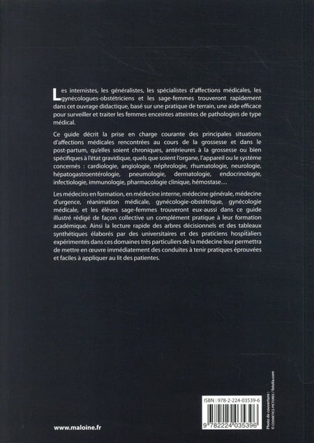 media/pim/TITELIVE/34_9782224035396_4_75.jpg