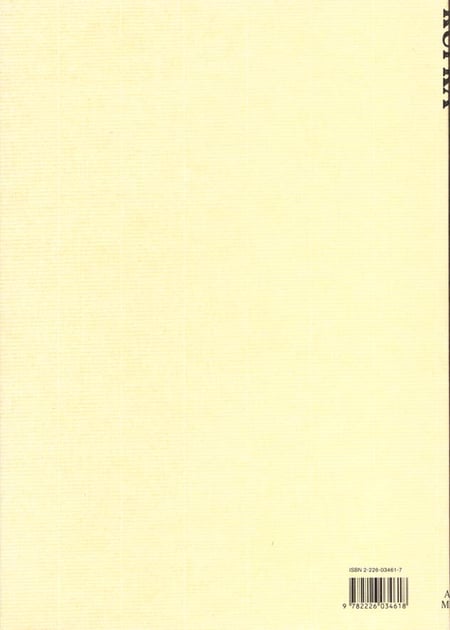 media/pim/TITELIVE/34_9782226034618_4_75.jpg
