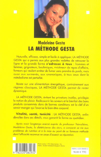 media/pim/TITELIVE/34_9782226084934_4_75.jpg