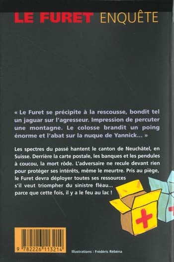 media/pim/TITELIVE/34_9782226113214_4_75.jpg