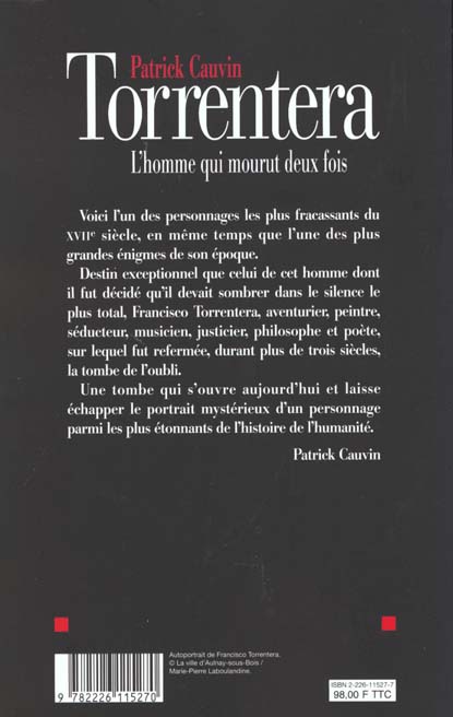 media/pim/TITELIVE/34_9782226115270_4_75.jpg