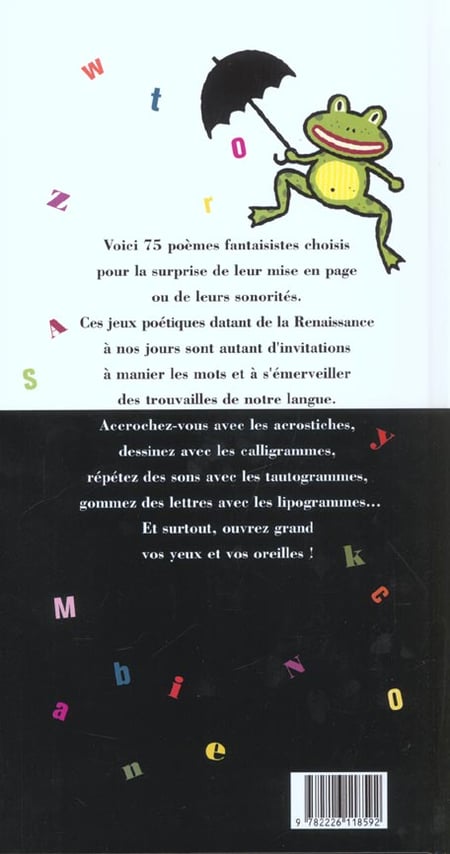 media/pim/TITELIVE/34_9782226118592_4_75.jpg