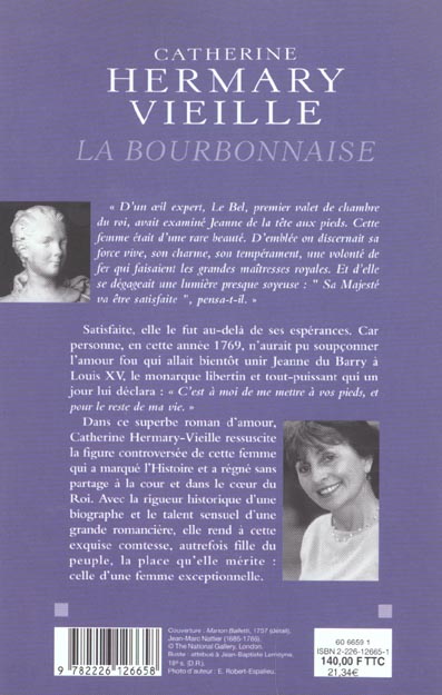media/pim/TITELIVE/34_9782226126658_4_75.jpg