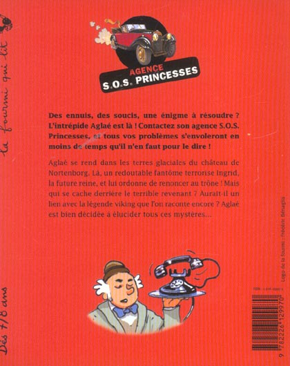 media/pim/TITELIVE/34_9782226129970_4_75.jpg