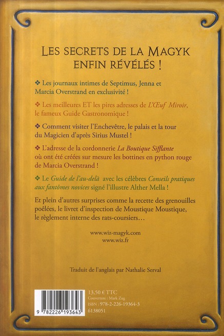 media/pim/TITELIVE/34_9782226193643_4_75.jpg