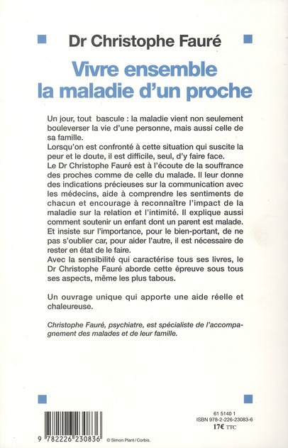 media/pim/TITELIVE/34_9782226230836_4_75.jpg