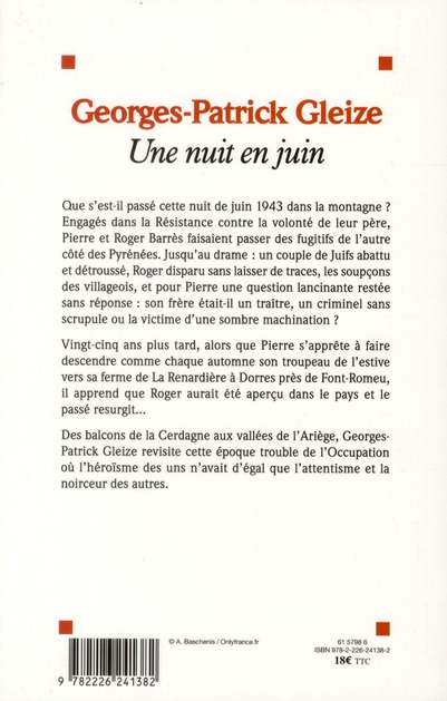 media/pim/TITELIVE/34_9782226241382_4_75.jpg