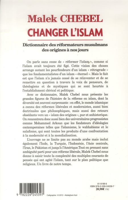 media/pim/TITELIVE/34_9782226245397_4_75.jpg