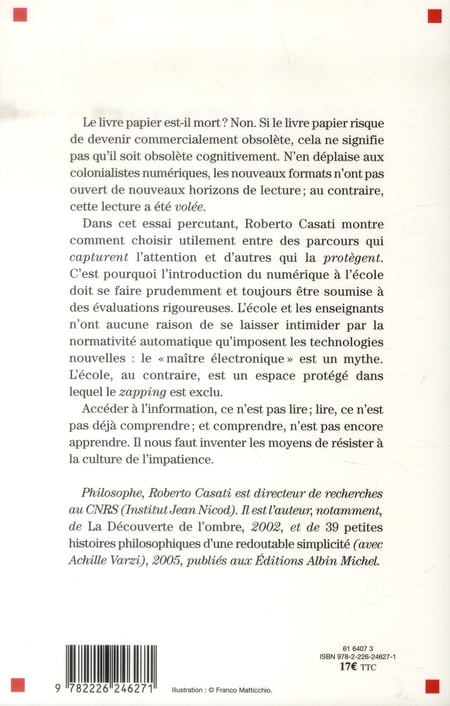 media/pim/TITELIVE/34_9782226246271_4_75.jpg