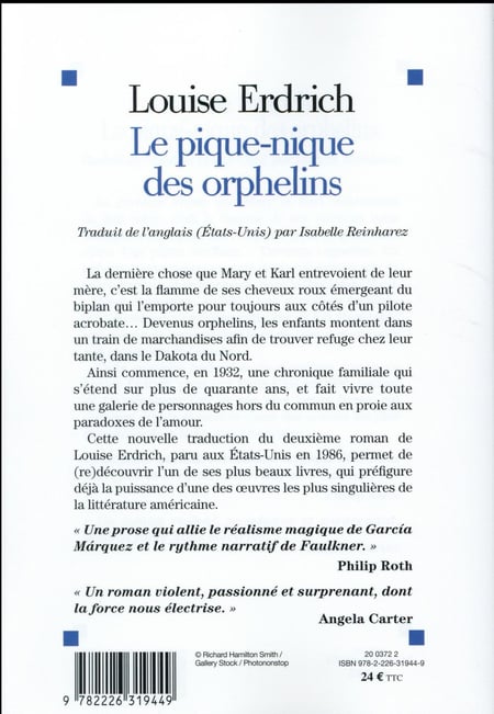 media/pim/TITELIVE/34_9782226319449_4_75.jpg
