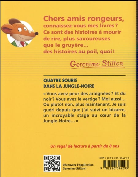 media/pim/TITELIVE/34_9782226394293_4_75.jpg
