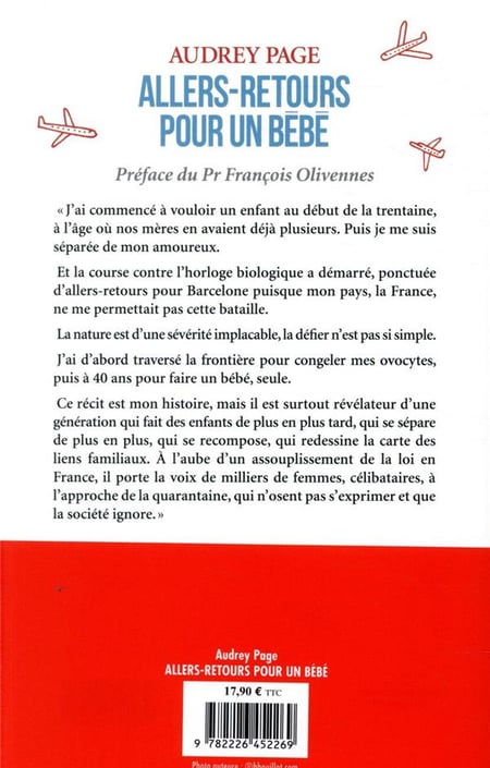 media/pim/TITELIVE/34_9782226452269_4_75.jpg