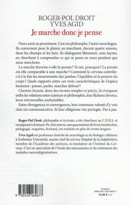 media/pim/TITELIVE/34_9782226460677_4_75.jpg