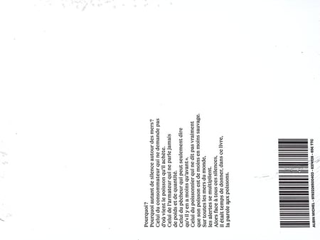 media/pim/TITELIVE/34_9782226500403_4_75.jpg