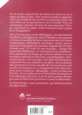 media/pim/TITELIVE/34_9782227476325_4_75.jpg