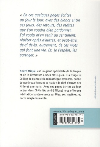 media/pim/TITELIVE/34_9782227481374_4_75.jpg