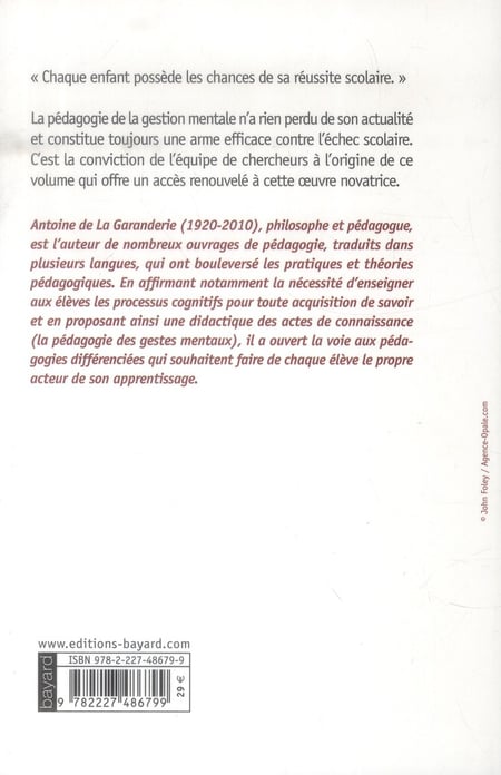 media/pim/TITELIVE/34_9782227486799_4_75.jpg