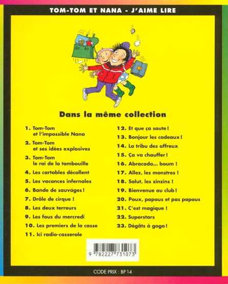 media/pim/TITELIVE/34_9782227731073_4_75.jpg