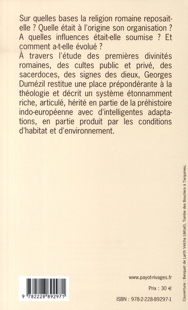 media/pim/TITELIVE/34_9782228892971_4_75.jpg
