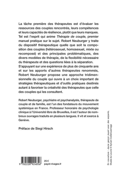 media/pim/TITELIVE/34_9782228924856_4_75.jpg