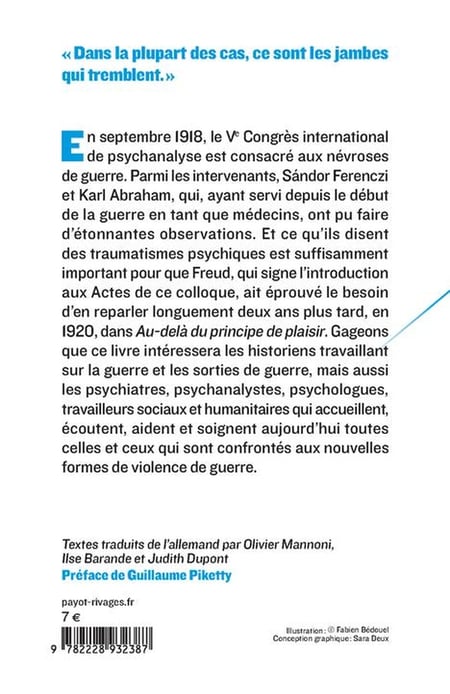 media/pim/TITELIVE/34_9782228932387_4_75.jpg
