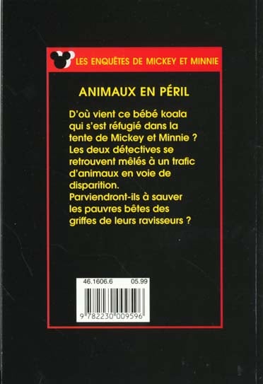 media/pim/TITELIVE/34_9782230009596_4_75.jpg