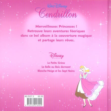 media/pim/TITELIVE/34_9782230018901_4_75.jpg