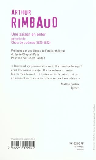 media/pim/TITELIVE/34_9782232122095_4_75.jpg
