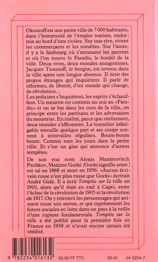 media/pim/TITELIVE/34_9782234016132_4_75.jpg